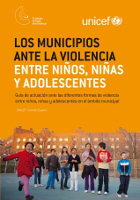 unicef_municipios_ante_la_violencia_pepa_horno